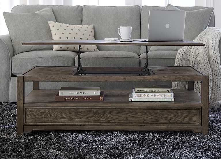 Havertys Coffee Table That Lifts Up Coffee Table Design Ideas